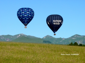 Evasion et bien-�tre 2 jours / 1 nuit