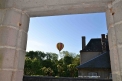 L'aventure de la terre au ciel pour ...
