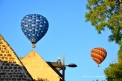 Vol et h�bergement 3 �toiles pour 1 ...