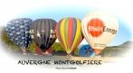 L'aventure de la terre au ciel pour ...