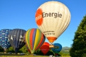 Evasion et bien-�tre 3 jours / 2 nuits