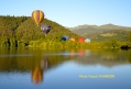 Evasion et bien-�tre 2 jours / 1 nuit