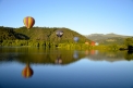 Evasion et bien-�tre 3 jours / 2 nuits