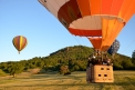 Evasion et bien-�tre 3 jours / 2 nuits